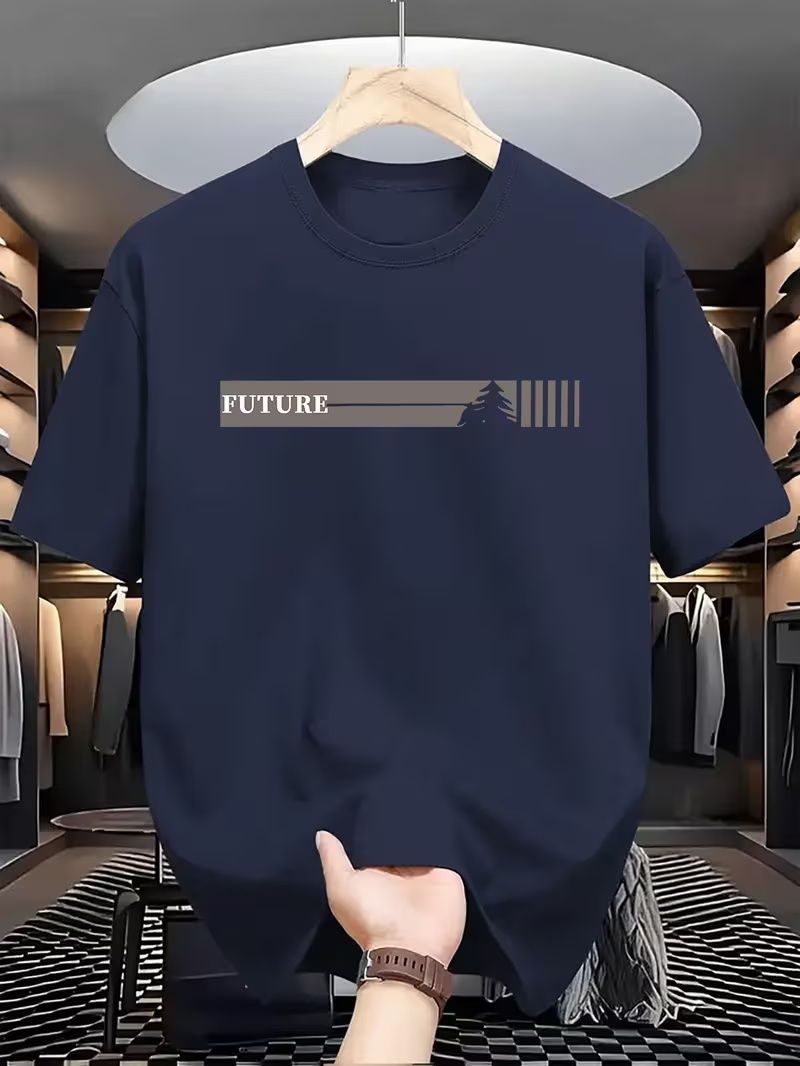 t shirt 2026